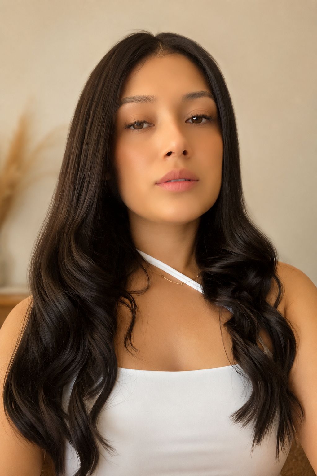 Jael Beauty - Perfil